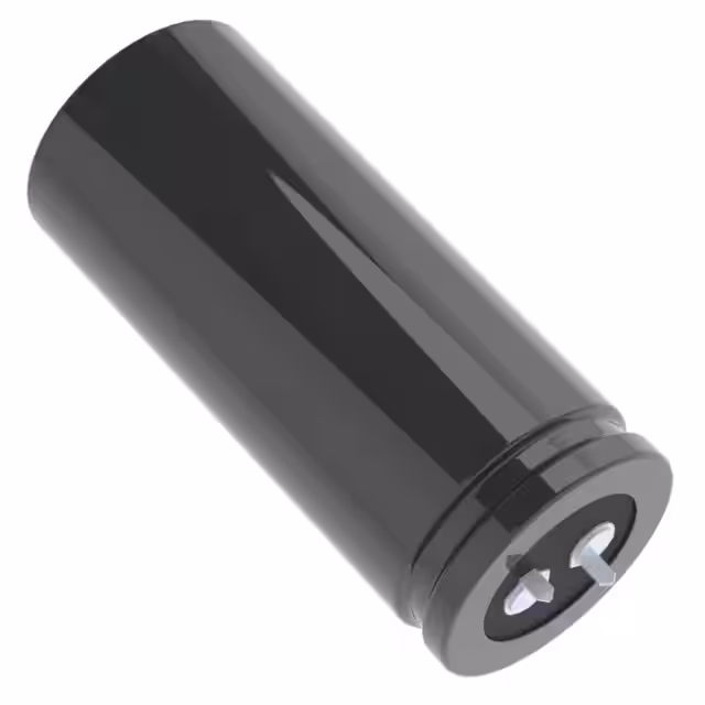 EKMH451VNN821MA80U United Chemi-Con  Condensateurs électrolytiques en aluminium